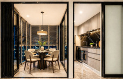 The Iveria (D9), Apartment #552158691